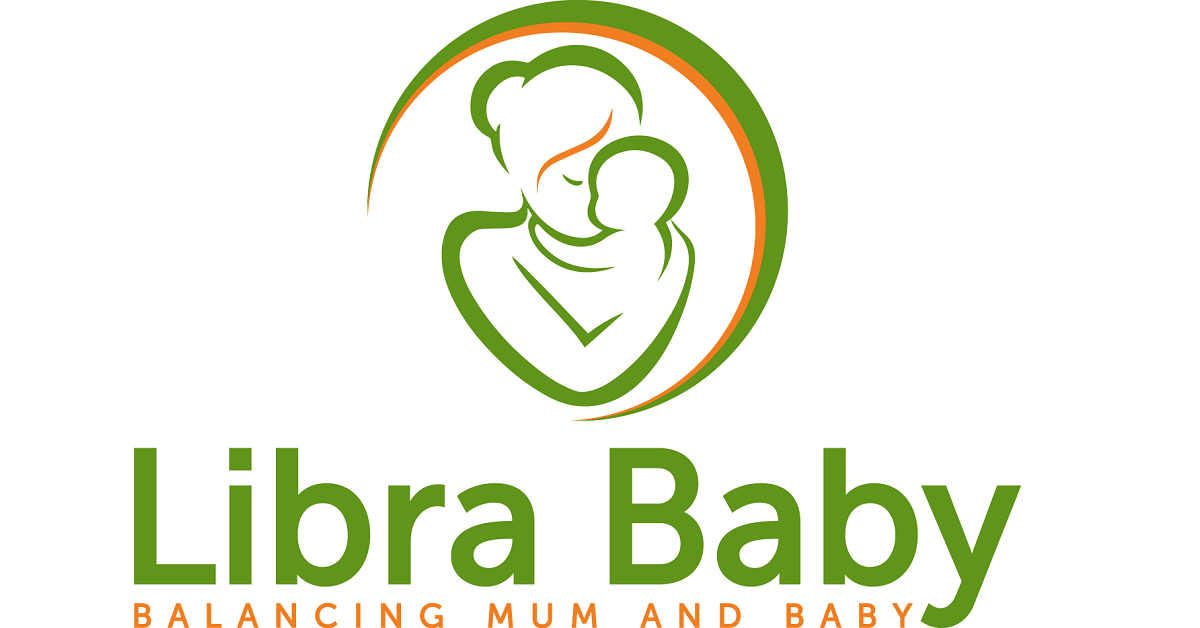 Hands Free Pumping – Libra Baby