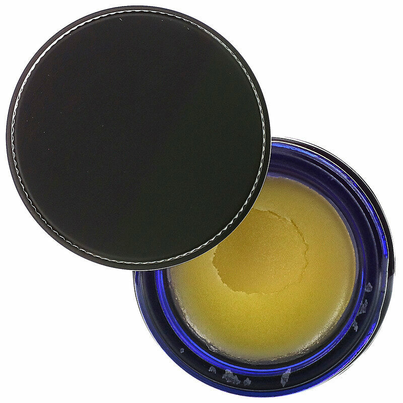 Image of Motherlove - C-Section Cream - 1 fl oz (29.5 ml)