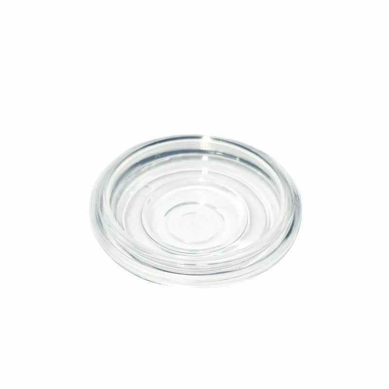 Image of Fraupow - Replacement Silicone Diaphragm x3