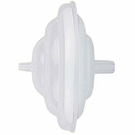 Image of Spectra Back Flow Protector for Spectra S1, S2, M1 & S9 Electric Breast Pumps