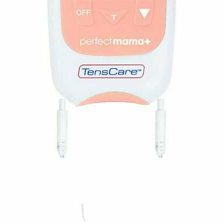 Image of TensCare Perfect Mama Plus For Lactation and Labour