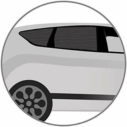 DaDaCar Shade - 2 Sheets