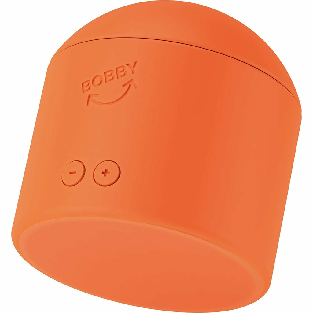 Image of PREORDER: BOBBY Baby Bouncer