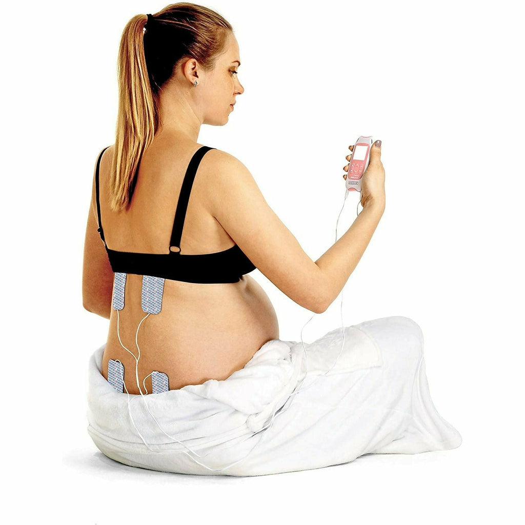 Image of TensCare Perfect Mama Plus For Lactation and Labour