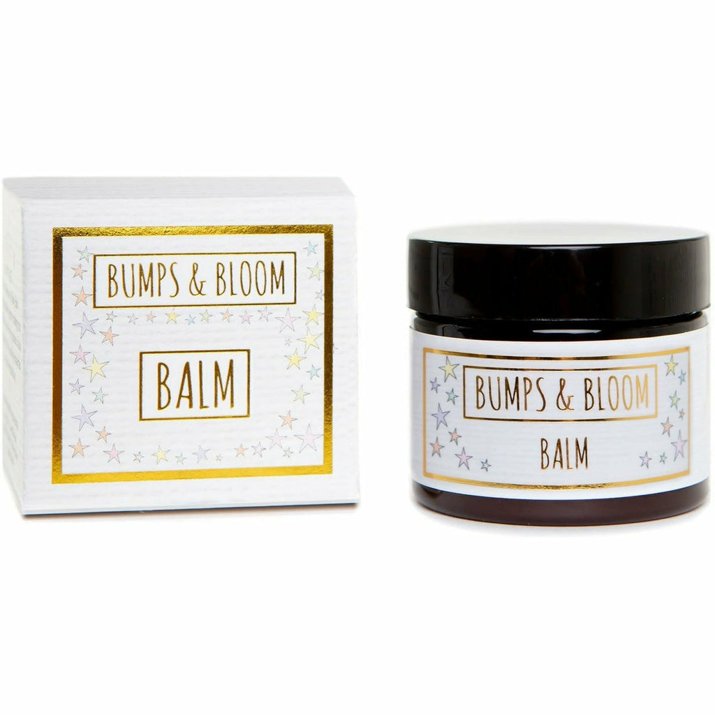 Image of Bumps & Bloom - Baby Balm
