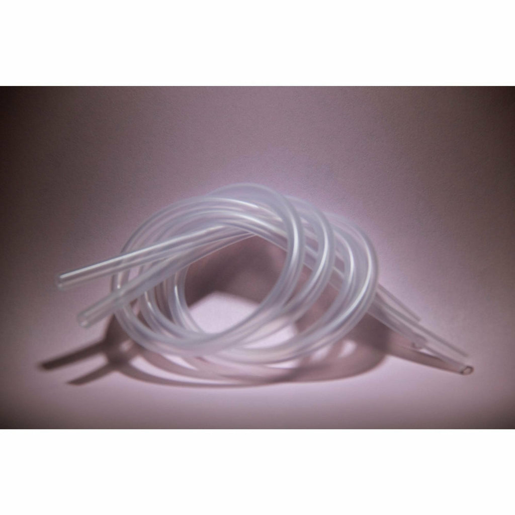 Image of LacTeck Pump2Baby Bottle 4oz, 0m+