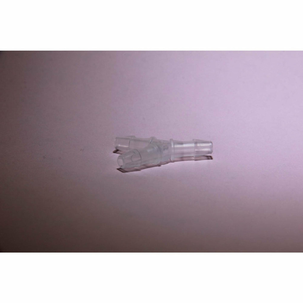 Image of LacTeck Pump2Baby Bottle 4oz, 0m+