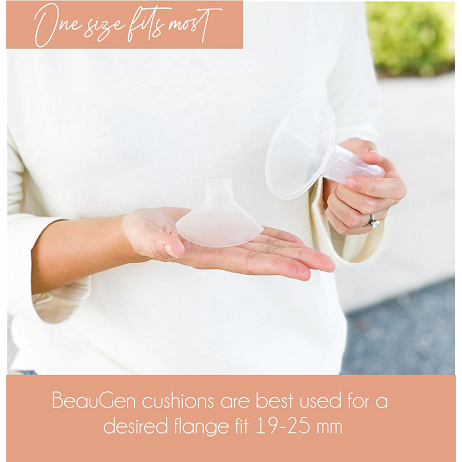 Best breast discount shield